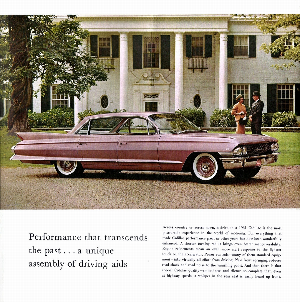 n_1961 Cadillac Handout-04.jpg